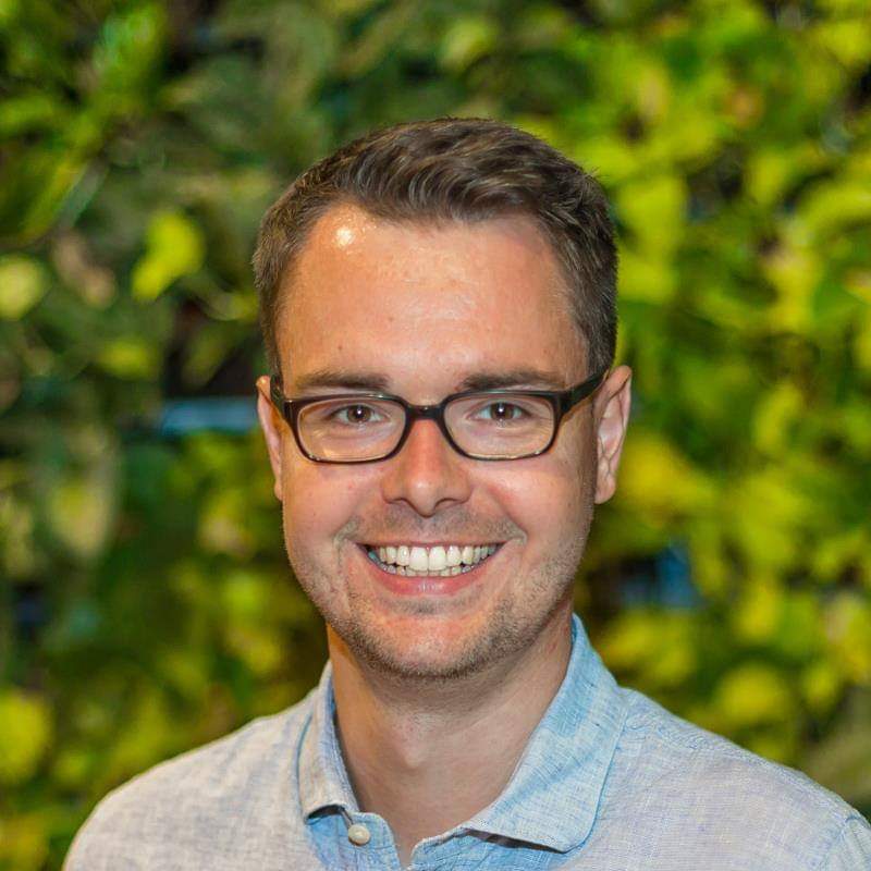 img/daniel_hugenroth.png