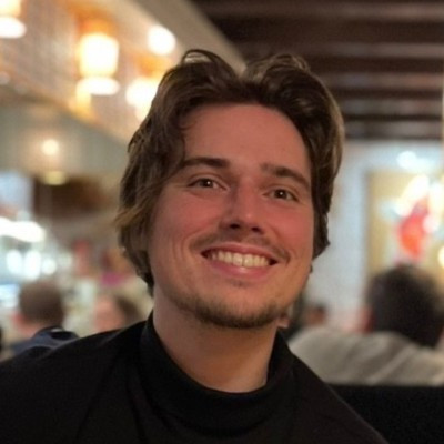 img/fabian_stiehle.png