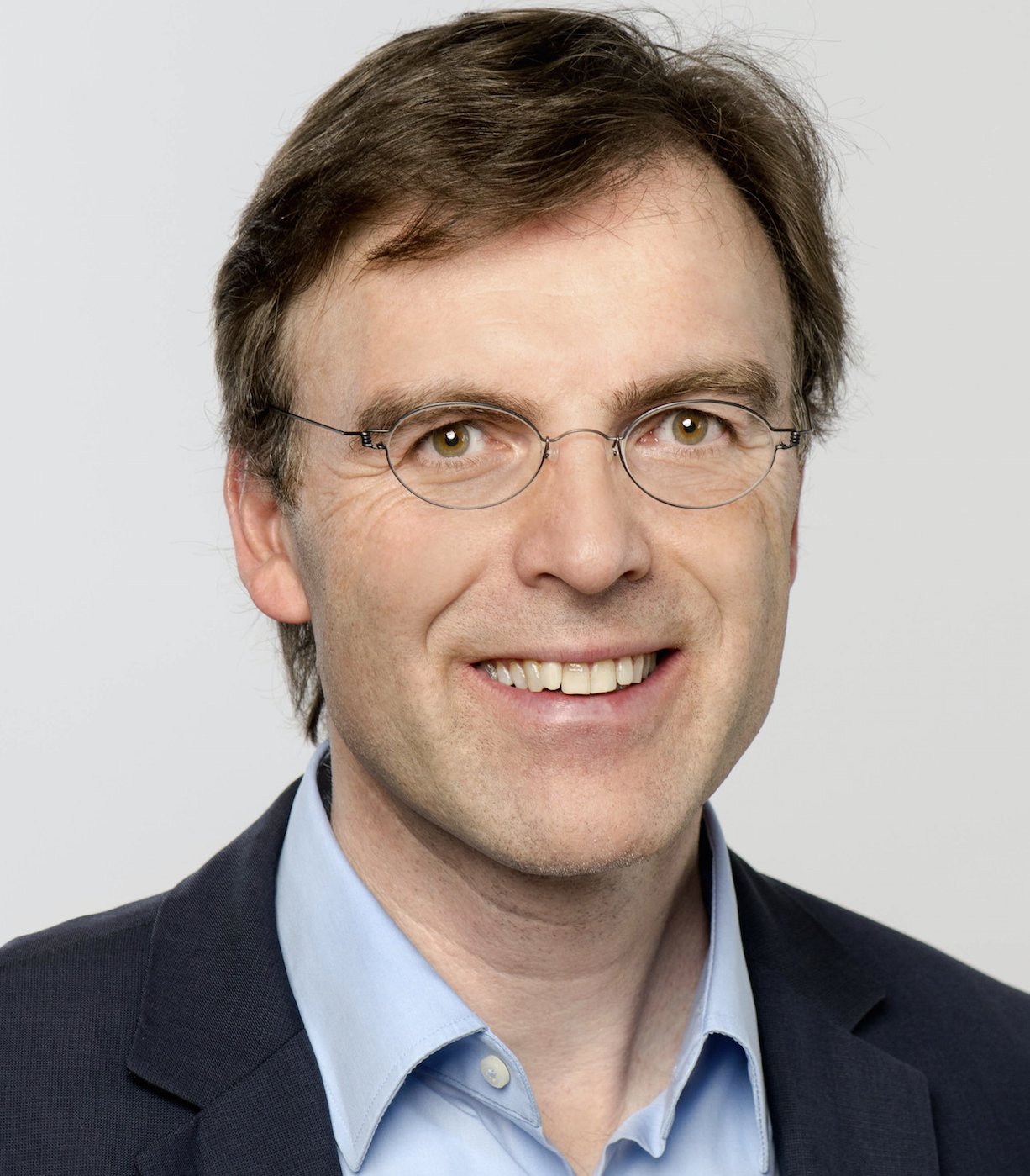 img/georg_carle.png