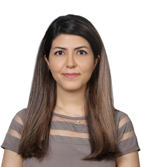 img/narges_dadkhah.png