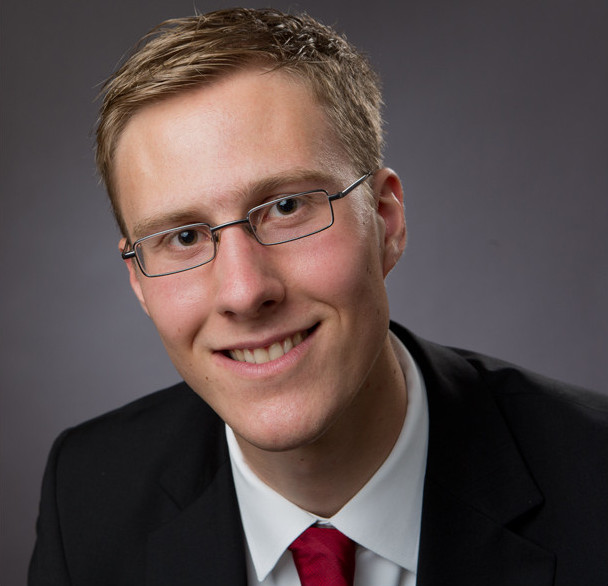 img/richard_von_seck.png