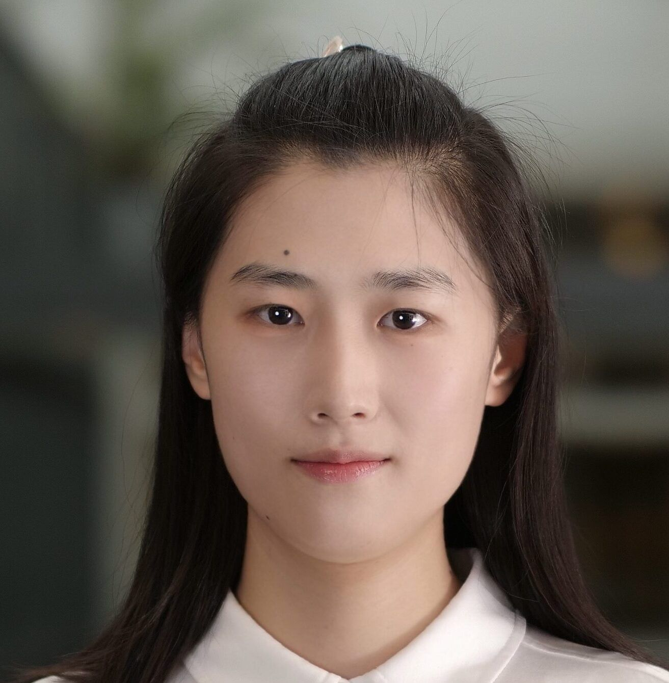 img/shengnan_li.png