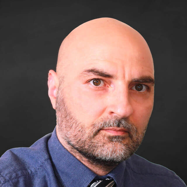 img/simone_romano.png