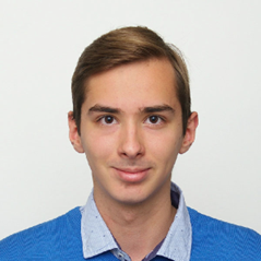 img/stefan_genchev.png